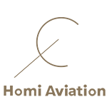 Homi Aviation