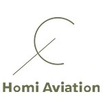 Homi Aviation